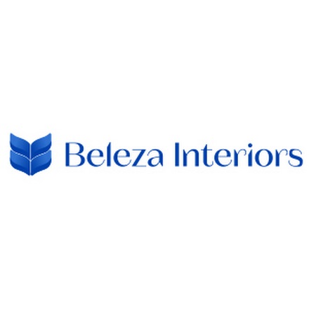 Beleza Interiors